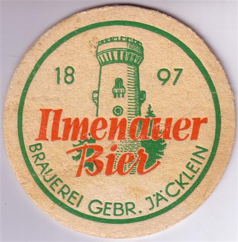 ilmenau ik-th jcklein 1a (rund215-ilmenauer bier-grnrot)